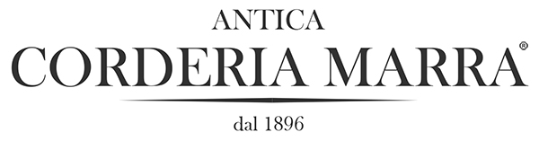 Antica Corderia Marra